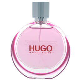 Hugo Boss Ladies Hugo Woman Extreme EDP Spray 1.6 oz (Tester) Fragrances 730870192863