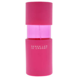 Derek Lam Ladies Love Deluxe EDP Spray 1.7 oz (Tester) Fragrances 843711361943