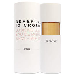 Derek Lam Ladies Looking Glass EDP Spray 5.9 oz (Tester) Fragrances 853503006860