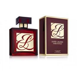 Estee Lauder Unisex Amber Mystique EDP Spray 3.4 oz Fragrances 027131959694