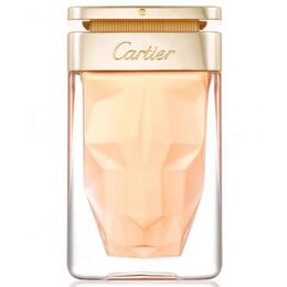 Cartier Ladies La Panthere EDP Spray 2.5 oz (Tester) Fragrances 3432240032065