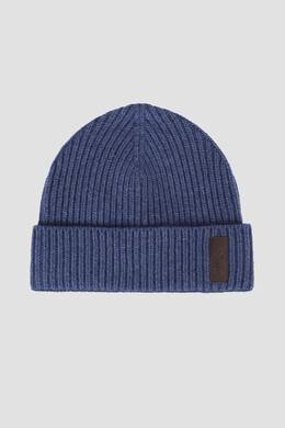 Paul&Shark: Шапка 