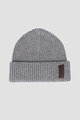 Paul&Shark: Шапка 