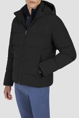 Paul&Shark: Стёганые куртка 