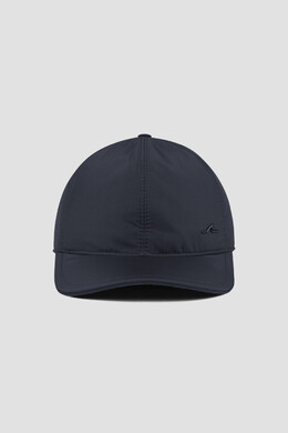 Paul&Shark: Тёмная кепка 