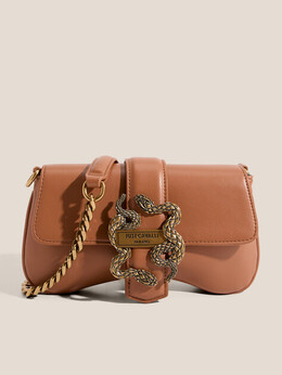 Just Cavalli: Клатч 