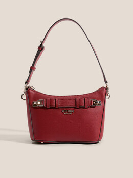 Guess: Тёмная сумка 