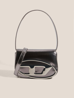 Diesel: Тёмная сумка 