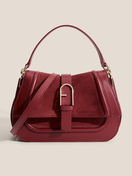 Furla: Спортивная сумка 