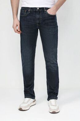 LEVI'S: Прямые джинсы  511