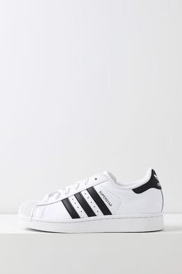 Adidas: Кеды  Superstar