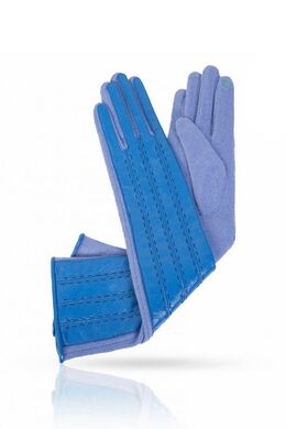 MICHEL KATANA: Перчатки 