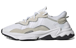 Кроссовки Adidas Ozweego Cloud, белый (размер RU 44) ee6464 | cdek_stock