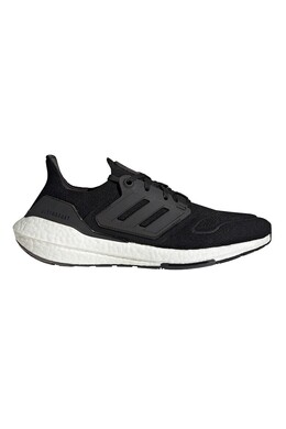 Кроссовки Ultraboost 22 Adidas Performance, черный (размер RU 45) gx3062 | cdek_stock