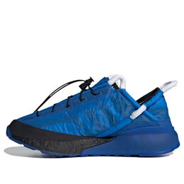 Кроссовки Adidas Craig Green x ZX 2K Phormar 'Blue', синий (размер RU 43,5) fy5717 | cdek_stock