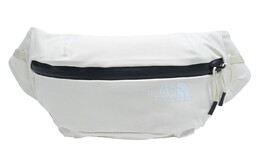 Поясная сумка унисекс The North Face, От белого nf0a52cs-l0e | off-white