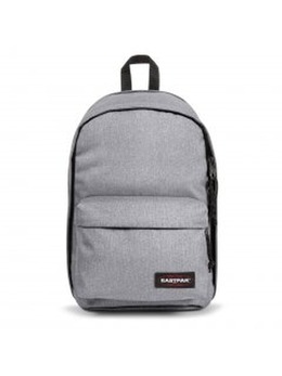 Рюкзак Eastpak, цвет Eastpak rucksack back to work sunday grey 5708953 | eastpak rucksack back to work sunday grey