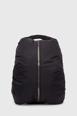 Рюкзак ZIP-D Diesel, черный x10052.p6872 | czarny