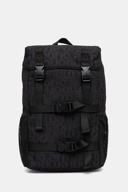 Рюкзак Emporio Armani, темно-синий eb000749.af18972 | granatowy