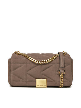 Сумка Karl Lagerfeld, бежевый 8721066051769 | bézs