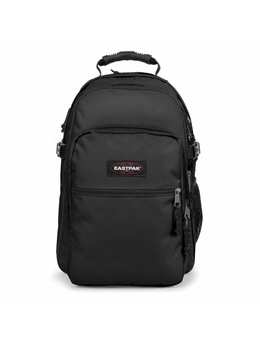 Рюкзак Eastpak, цвет Eastpak rucksack tutor black 5708951 | eastpak rucksack tutor black