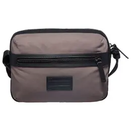 Сумка кросс-боди Armani Exchange XM001660_AF17306, коричневый 142205375 | brown