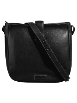 Сумка Bugatti, черный 3608069 | schwarz