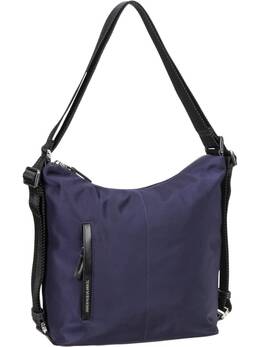 Рюкзак Mandarina Duck, цвет eclipse 5631289 | eclipse