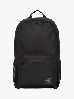 Рюкзак Pelham New Balance, Black p113496039 | black