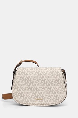 Сумка Michael Kors, бежевый 30r5gl0m2b | beżowy