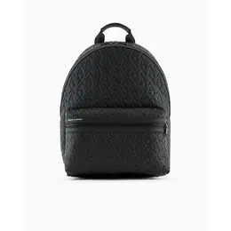 Рюкзак Armani Exchange XM000237_AF12133, черный 141763725 | black