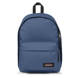 Рюкзак Eastpak Out Of Office dd063f8a-fe60-45fe-bfe1-805c5a84e153 | blau