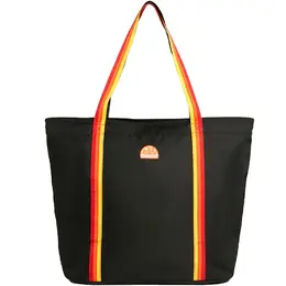 Сумка Sundek Bon, черный 142068236 | black