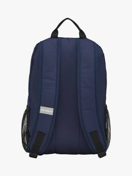 Рюкзак Pelham New Balance, Navy p113496039 | navy