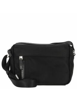 Наплечная сумка Mandarina Duck, черный 3005083 | schwarz
