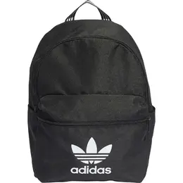 Рюкзак Adidas Originals Adicolor 21.1L, черный 141059551 | black