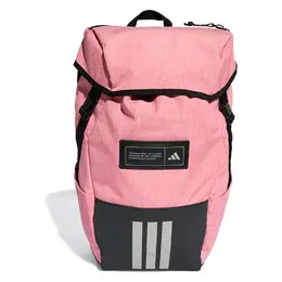 Рюкзак Adidas 4Athlts Camper 25L, розовый 142170012 | pink