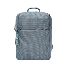 Рюкзак Mandarina Duck Md20 qmt46, серый 142624318 | grey