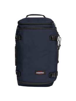 Рюкзак Eastpak, цвет ultra marine 5503549 | ultra marine