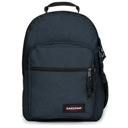 Рюкзак Eastpak Morius 34L, синий 137565274 | blue