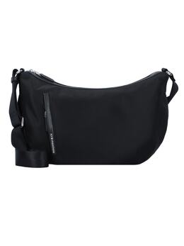 Наплечная сумка Mandarina Duck, черный 5630866 | black