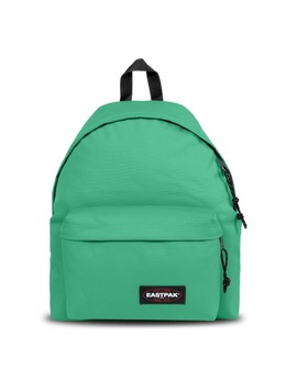 Рюкзак Eastpak, цвет gem green 5516951 | gem green