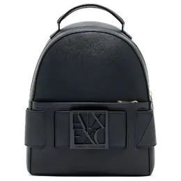 Рюкзак Armani Exchange XW001204_AF13672, черный 142206189 | black