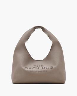 Сумка The Sack Bag Marc Jacobs, цвет Cement 2r3hsh058h02-055 | cement