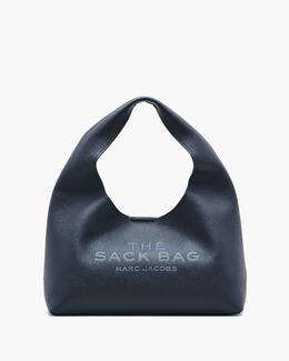 Сумка The Sack Bag Marc Jacobs, цвет Blue Sea 2r3hsh058h02-426 | blue sea
