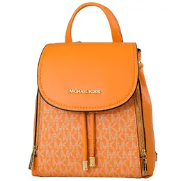 Сумка Michael Kors 35F2G8PB0, розовый 139673474 | pink