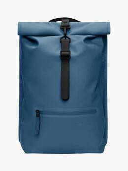 Рюкзак с ролл-топом Rains, Pulse p112146750 | pulse