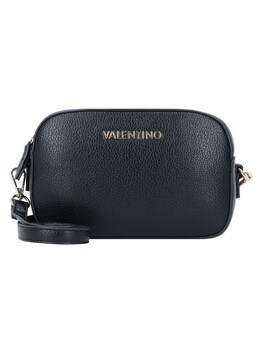 Наплечная сумка Valentino Special Martu Umhängetasche 21 cm, неро 4186677 | nero