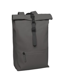 Рюкзак Rains, серый 4602307 | grau