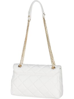 Наплечная сумка Valentino, цвет bianco 3182350 | bianco